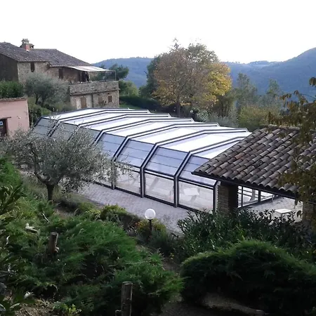 Sleeps 10 Pool Wifi