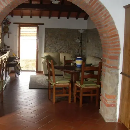Sleeps 10 Pool Wifi *