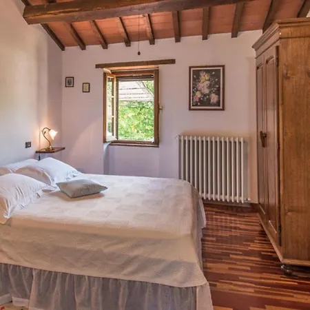 Sleeps 10 Pool Wifi *