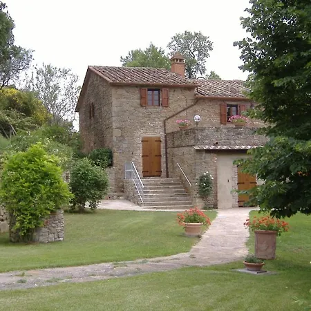 Sleeps 10 Pool Wifi