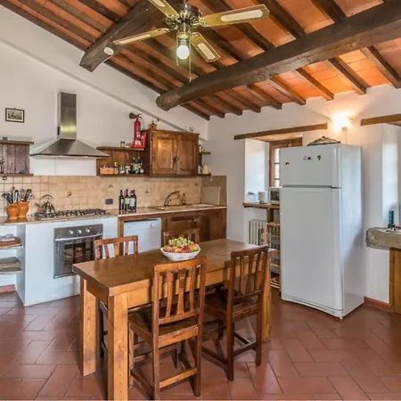 Sleeps 10 Pool Wifi *