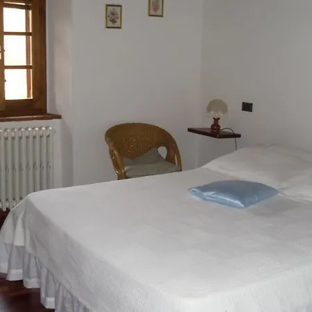 Sleeps 10 Pool Wifi Villa Corgna