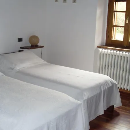 Sleeps 10 Pool Wifi Villa *