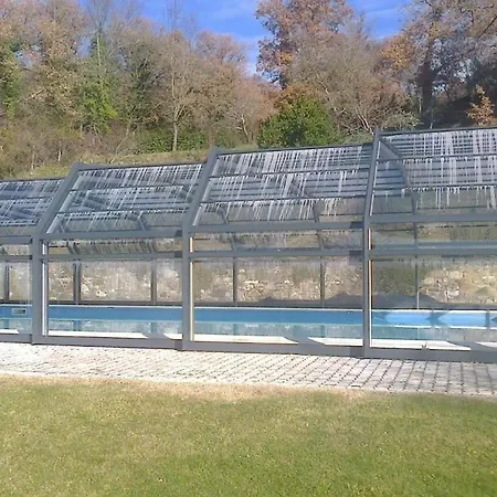 Sleeps 10 Pool Wifi