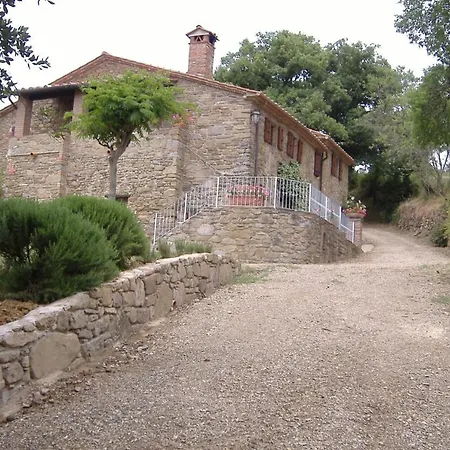 Sleeps 10 Pool Wifi * Corgna