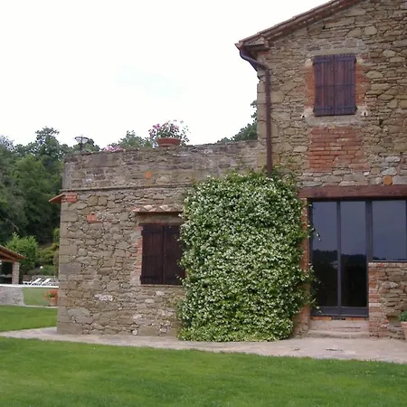 Sleeps 10 Pool Wifi